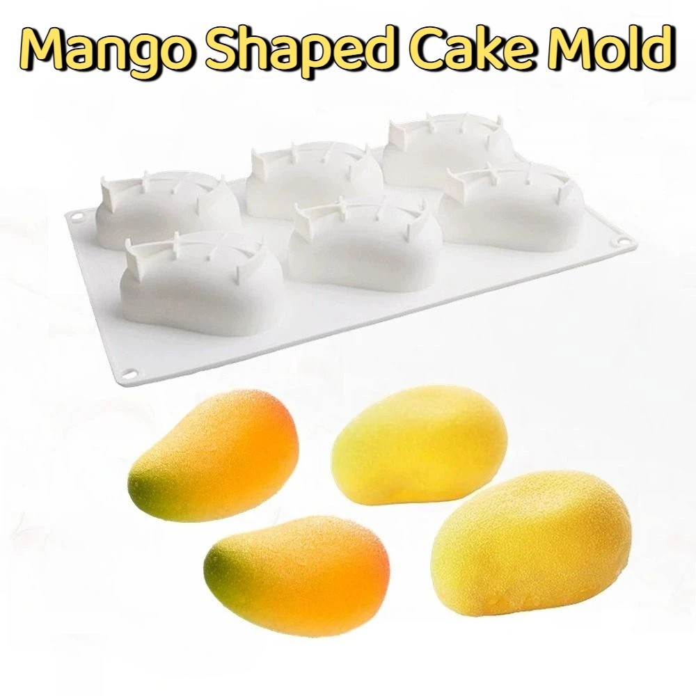 Candle Making Tutorial - Molde para Pastel con Forma de