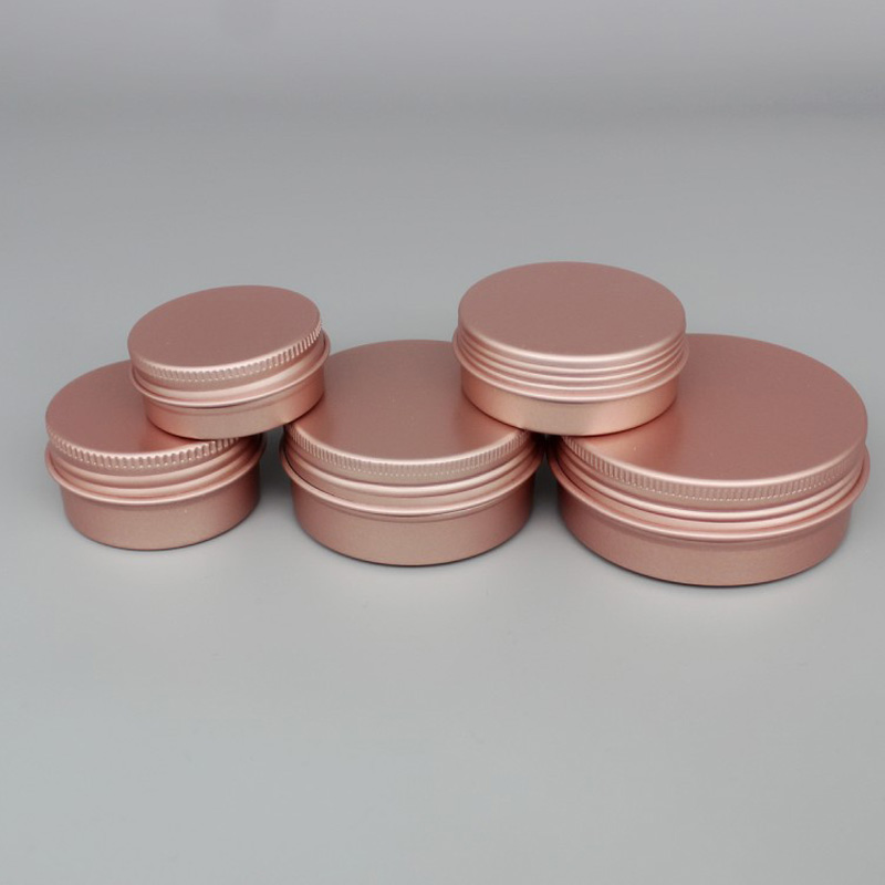 Candle Making Jug - 10, 50, 100 piezas/lote, Envase de