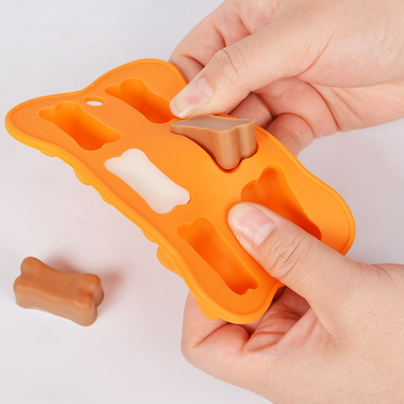 Molde de silicona para hornear - Candle Making Kits reseña y precio
