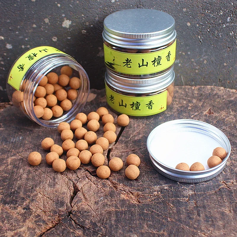 65 uds/lata bolas frotadas a m - Candle Making Jug reseña y precio