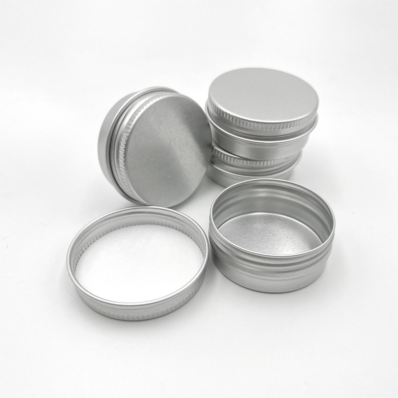 Latas de Aluminio Cosméticas d - Candle Making Jug reseña y precio