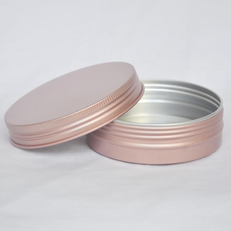 Latas de Aluminio Cosméticas d - Candle Making Jug reseña y precio