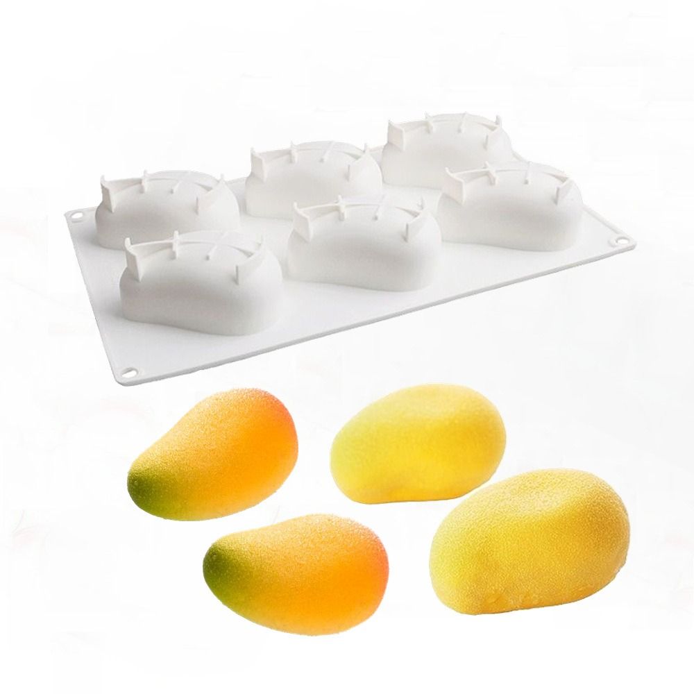 Molde para Pastel con Forma de - Candle Making Tutorial reseña y precio