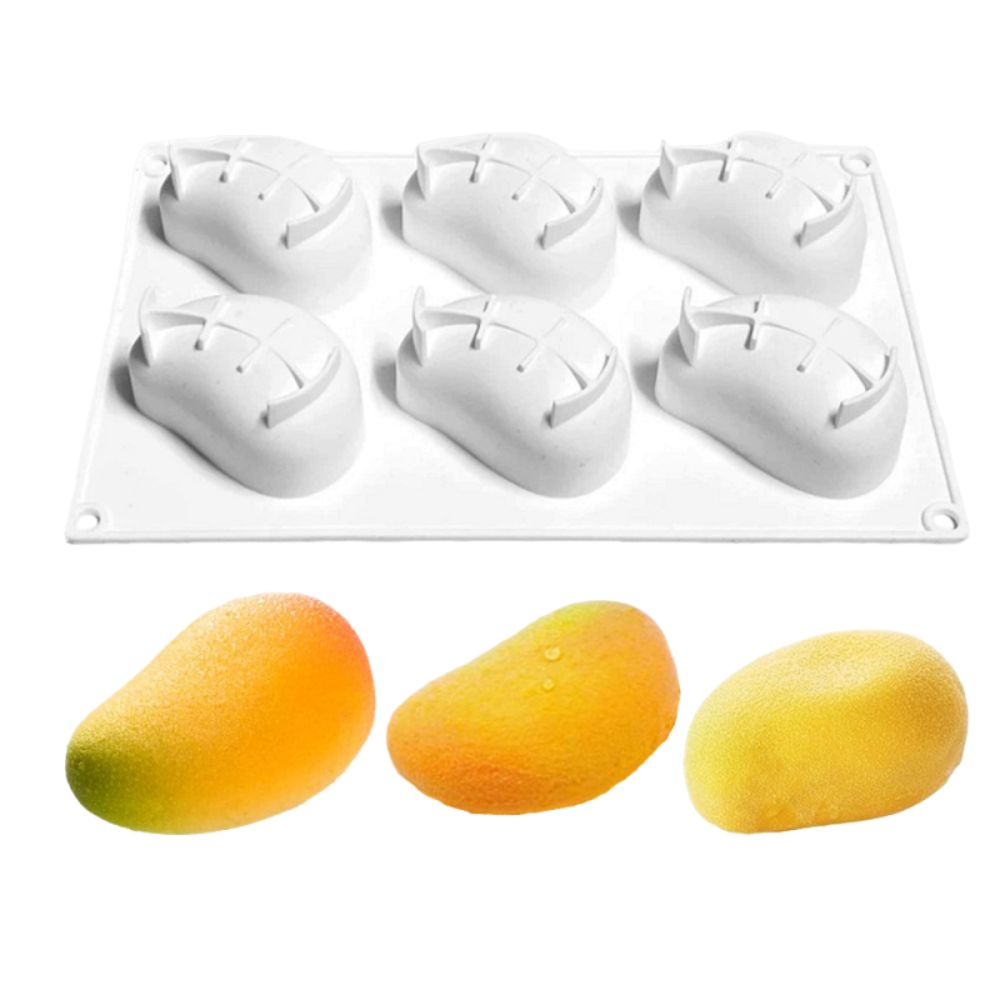 Molde para Pastel con Forma de - Candle Making Tutorial reseña y precio