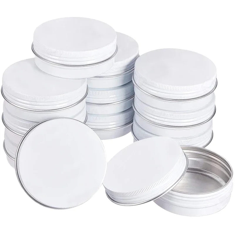 Frascos de aluminio de 10/20/3 - Candle Making Jug reseña y precio