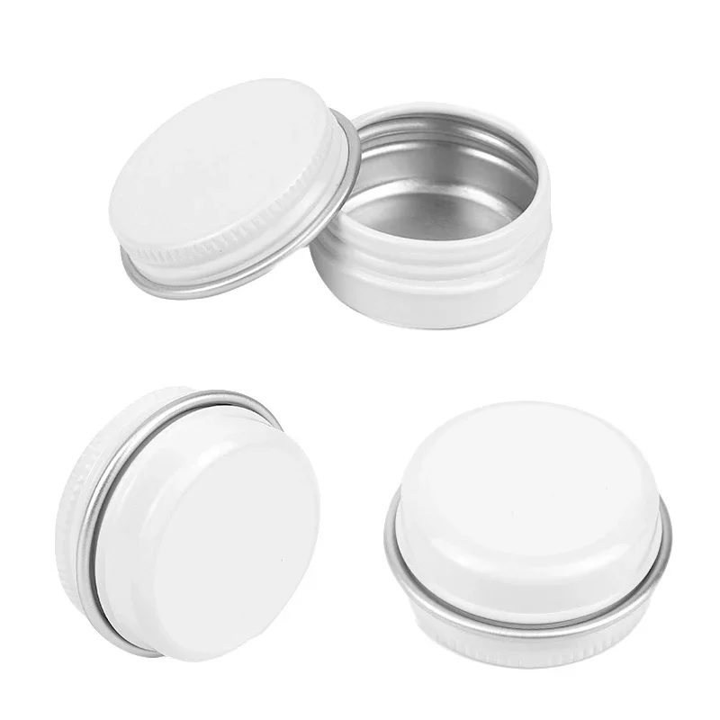 Frascos de aluminio de 10/20/3 - Candle Making Jug reseña y precio