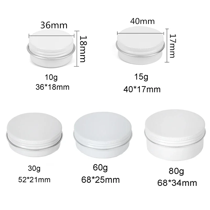 Frascos de aluminio de 10/20/3 - Candle Making Jug reseña y precio
