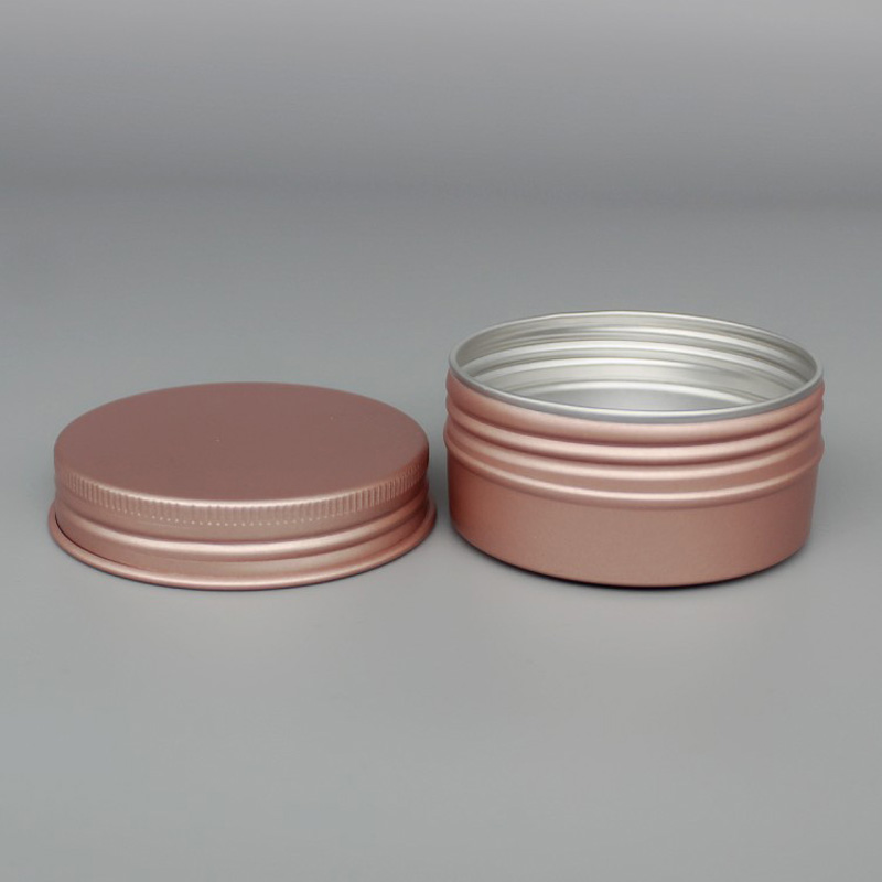 10, 50, 100 piezas/lote, Envas - Candle Making Jug reseña y precio