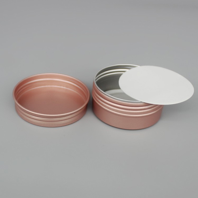 10, 50, 100 piezas/lote, Envas - Candle Making Jug reseña y precio