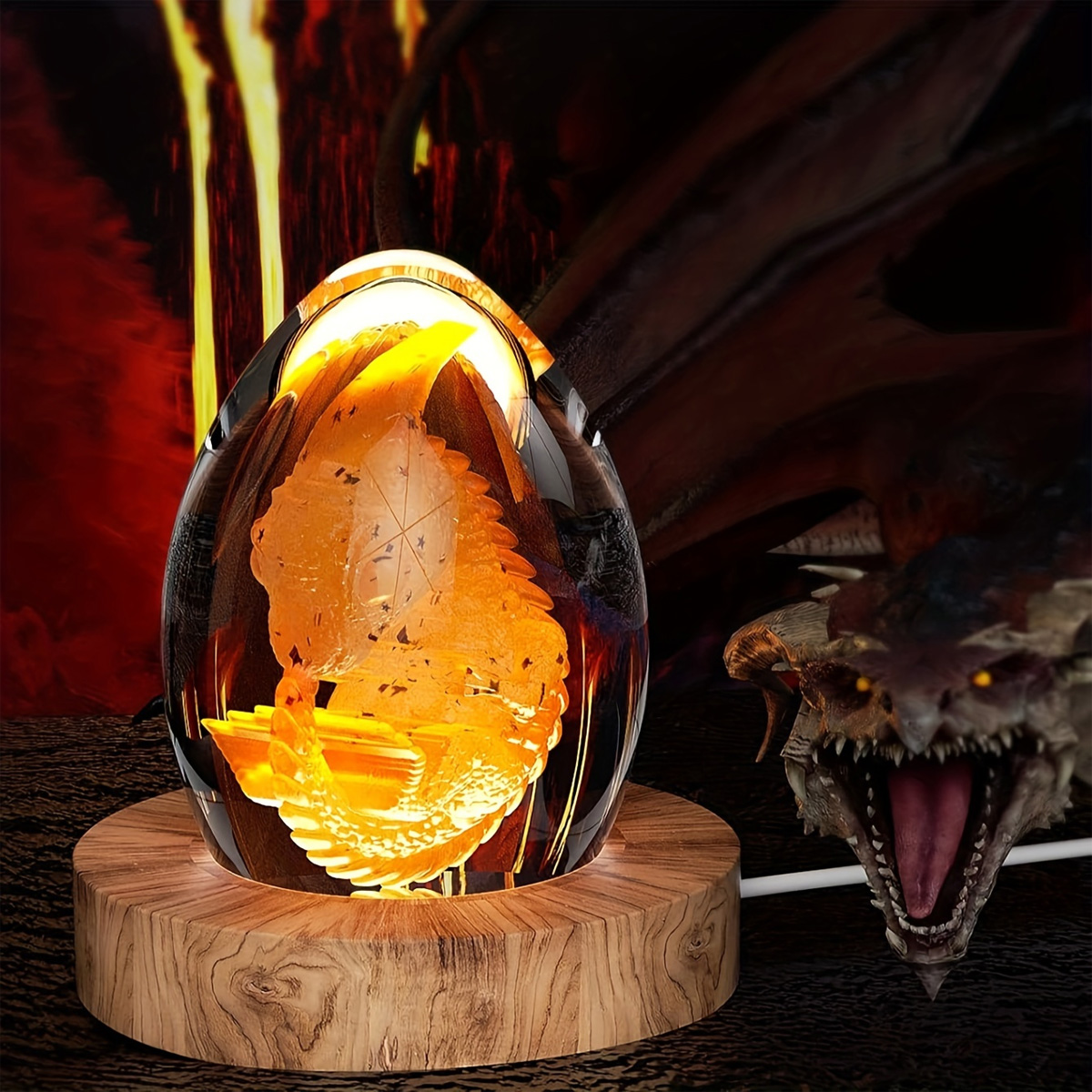 Moldes de silicona para huevos - Candle Making Kits reseña y precio
