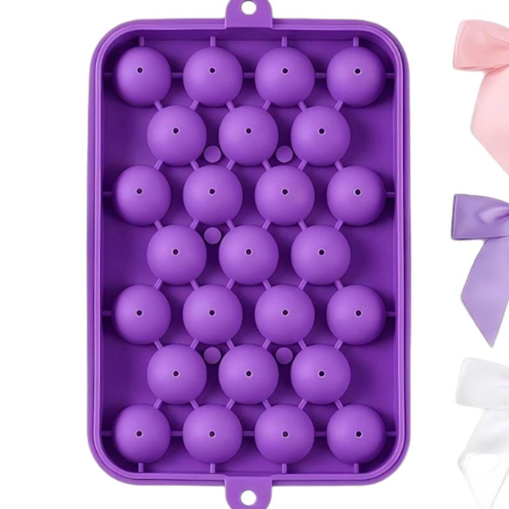 Molde de silicona 3D para jabó - Candle Making Kits reseña y precio
